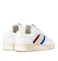 adidas Rivalry Low (Weiß / Grau)