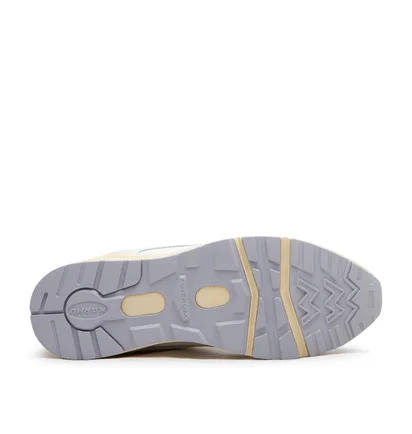 Karhu Fusion 2.0 (Weiß / Gelb)