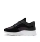 Filling Pieces Low Kyoto Jet Elara (Schwarz)