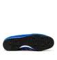 adidas SL 72 (Blau / Orange)