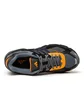 adidas Response CL (Schwarz / Orange)