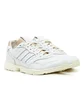 adidas ZX 1000 C 'Premium Basics Pack' (Weiß / Beige)