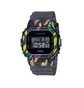 Casio G-Shock GM-5640GEM-1ER 