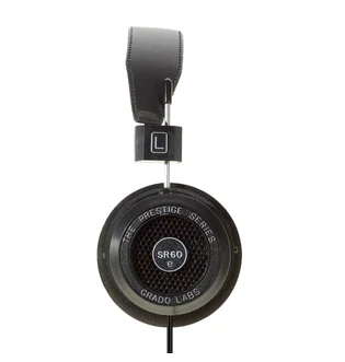 Grado Sr 60e Headphones