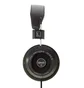 Grado Sr 60e Headphones