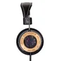 Grado RS2x Headphones