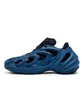 adidas COS fomQUAKE 