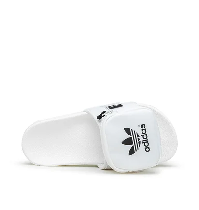 adidas W Pouchylette (Weiss)