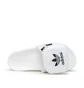 adidas W Pouchylette (Weiss)
