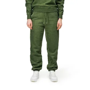 Han Kjobenhavn Sweatpants (Grün)