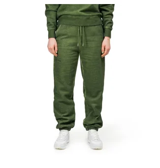 Han Kjobenhavn Sweatpants (Grün)