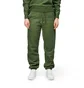 Han Kjobenhavn Sweatpants (Grün)