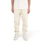 Carhartt WIP American Script Jogging Pant (Beige)