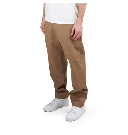 Carhartt WIP Calder Pant (Braun)