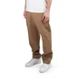 Carhartt WIP Calder Pant (Braun)