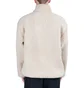 Carhartt WIP Dorper Pullover Liner (Hellbraun)