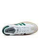 adidas WMNS Sambae (Weiß / Grün)