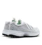 adidas Xare Boost (Weiß / Grau)