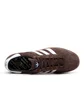adidas Samba Deco Spezial (Braun / Weiß)