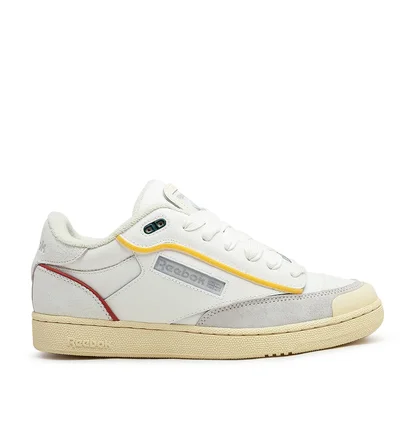 Reebok Club C Bulc LTD (Beige)