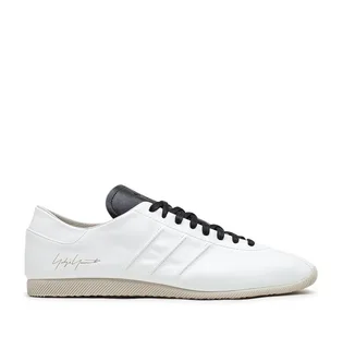 Y-3 Japan (Weiss)