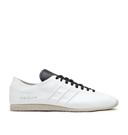 Y-3 Japan (Weiss)