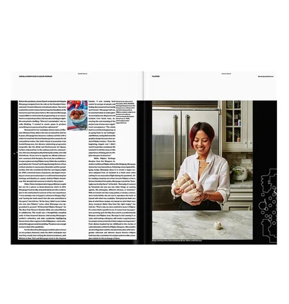 Kaleidoscope Issue #39 - Kandis Williams