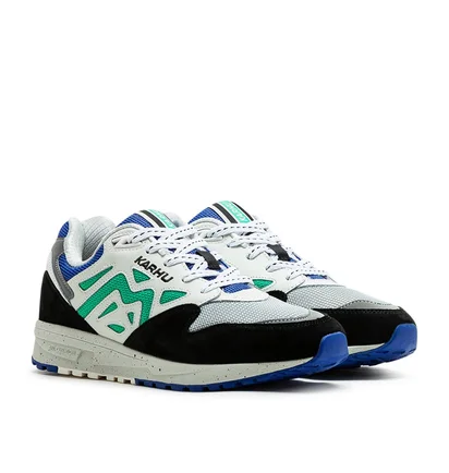 Karhu Legacy 96 'Orienteering Pack' (Multi)