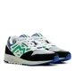Karhu Legacy 96 'Orienteering Pack' (Multi)