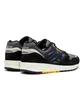 Karhu Legacy 96 (Schwarz/ Grau)