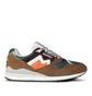 Karhu Synchron Classic (Braun / Grün)
