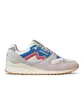 Karhu Synchron Classic 'Monthless Pack' (Grau / Weiß / Blau)