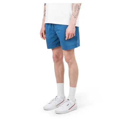 Karhu Trampas Shorts (Blau)
