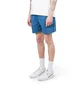 Karhu Trampas Shorts (Blau)