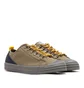 Novesta Star Master Hiker (Oliv)