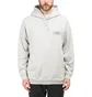 Neighborhood Classic Hooded Sweatshirt (Grau)