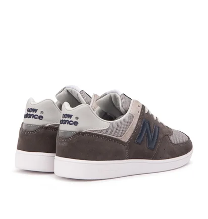New Balance CT 576 OGG 'Made in England' (Grau / Navy)