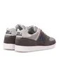 New Balance CT 576 OGG 'Made in England' (Grau / Navy)