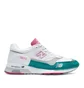 New Balance M1500 WTP '90s Revival Pack' (Weiß / Pink)