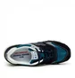 New Balance M577 ORC (Navy / Teal / Grau)