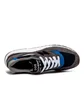 New Balance M998 NF Made in USA (Grau / Blau)