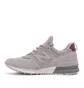 New Balance MS 574 OF 'Peaks to Streets' (Grau)