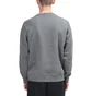 New Balance MT93546 DGH Athletics Stadium Crewneck (Grau)