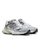 New Balance U9060GRY (Grau)