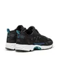 New Balance WL827 BBA (Schwarz / Blau)