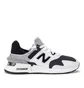New Balance WS997 JCF (Weiß / Schwarz)