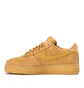 Nike Air Force 1 '07 (Braun)