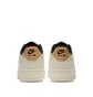 Nike Air Force 1 '07 LV8 (Beige / Braun)