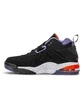 Nike Air Force Max CB (Schwarz)
