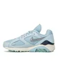 Nike Air Max 180 ''Black & Ocean Pack'' (Blau / Weiß)